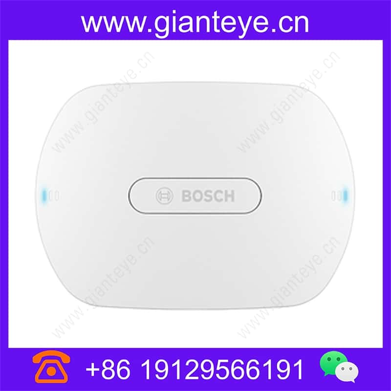 博世 Bosch DCNM-WAP DICENTIS 无线接入点 F.01U.299.021 dcnm-wap_img_00.jpg