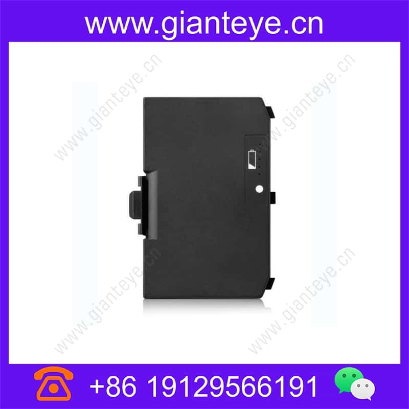 博世 Bosch DCNM-WLIION DICENTIS DCNM-WD F.01U.298.790 电池组 dcnm-wliion_img_00.jpg