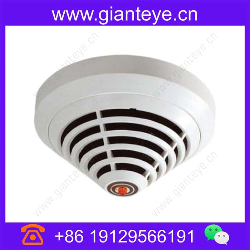 博世 Bosch FAP-425-DOT-R 多传感器探测器双光/热 F.01U.279.989 F.01U.307.730 fap-425-dot-r_img_00.jpg