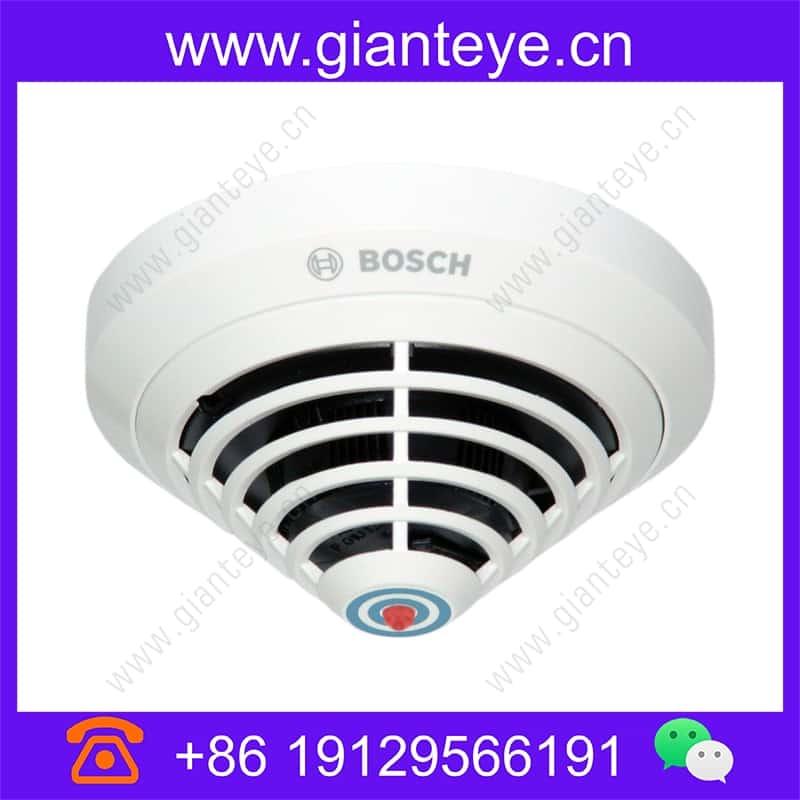 博世 Bosch FAP-425-DOTCO-R AVENAR DETECTOR 4000 探测器双光/热/CO F.01U.395.473 fap-425-dotco-r_img_00.jpg
