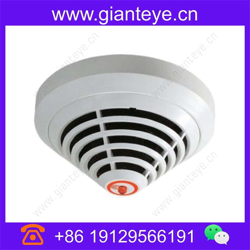 博世 Bosch FAP-425-O 烟雾探测器光学自动寻址 F.01U.307.725 F01U307725 fap-425-o_img_00.jpg