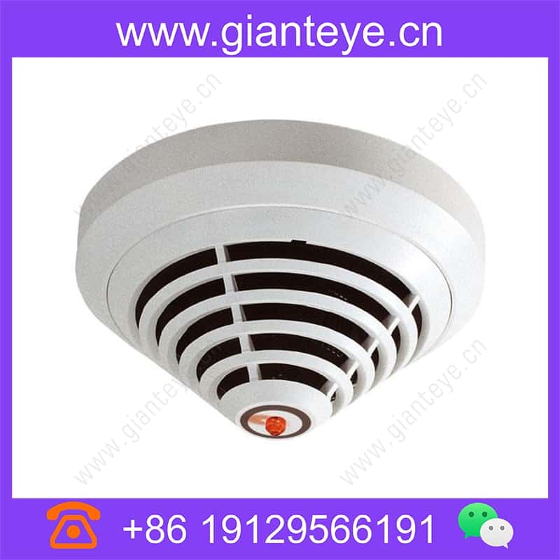fap-425-ot-r_img_01.jpg
