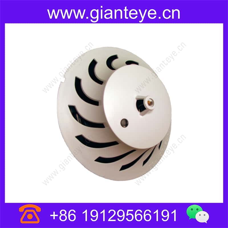 博世 Bosch FAP-440-T FAP-440 模拟探测器 模拟光电探测器头 24V 商用 F.01U.163.844 fap-440-t_img_00.jpg