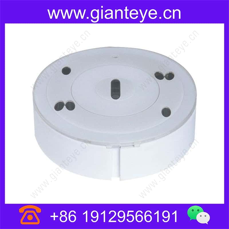 博世 Bosch FAP-O-520 FAP-520 自动火灾探测器LSN改进版烟雾探测器光学白色 F.01U.510.149 fap-o-520_img_00.jpg