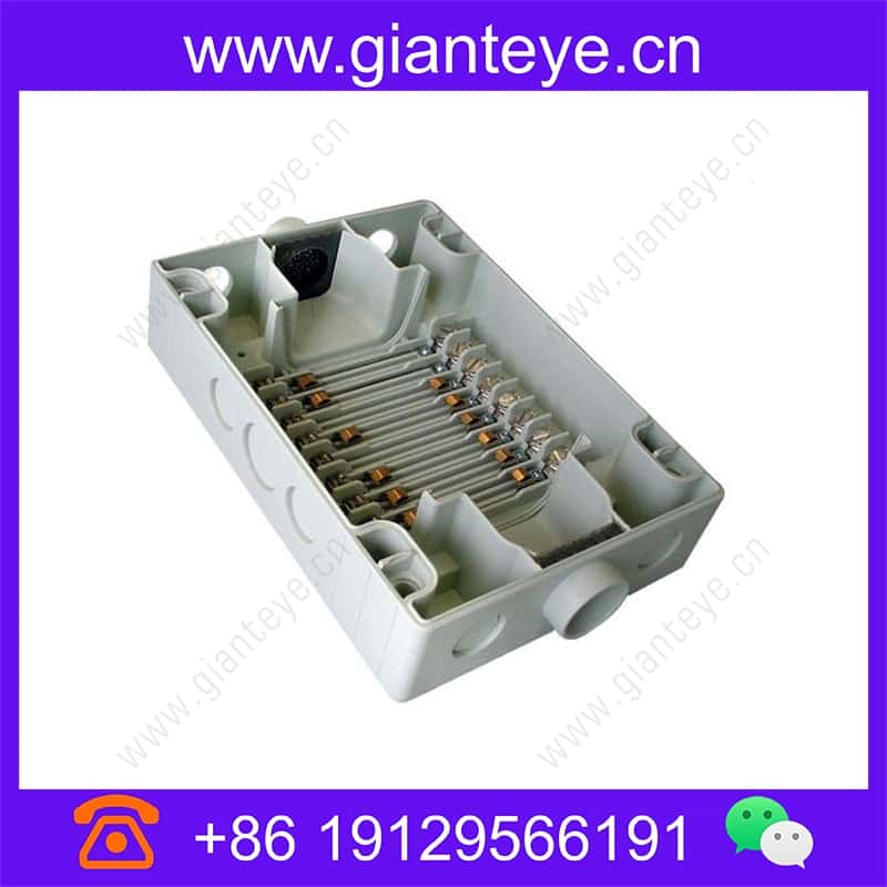 Bosch FAS-420-TM-HB FCS-320-TM Conventional aspiration smoke detector series Housing base F.01U.078.494 fas-420-tm-hb_img_00.jpg