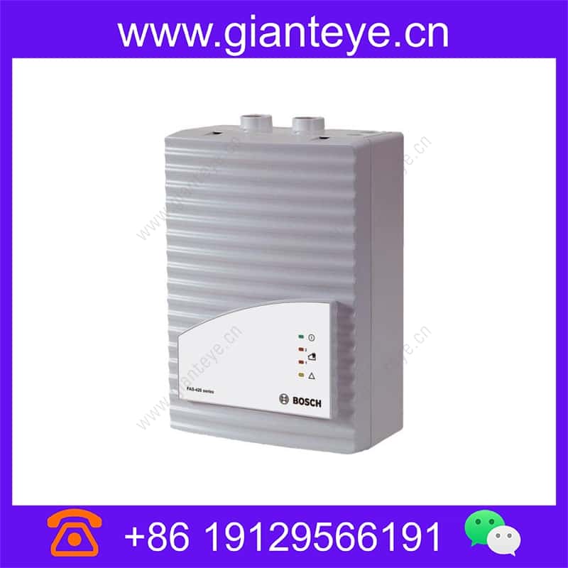 fas-420-tp2_img_00.jpg