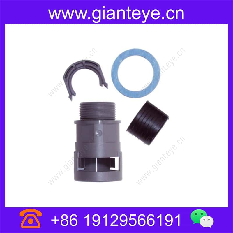 fas-asd-csl_img_00.jpg