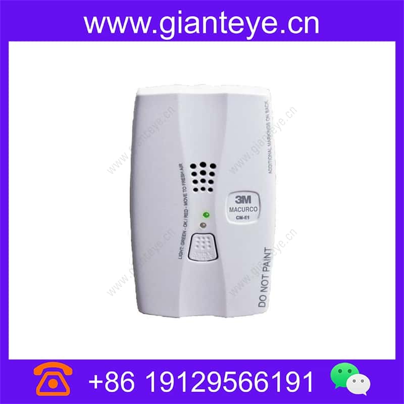 fcc-380_img_00.jpg