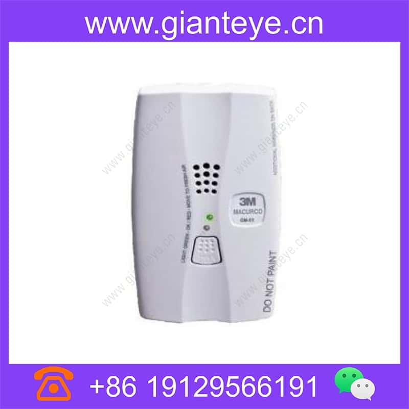 fcc-380_img_01.jpg