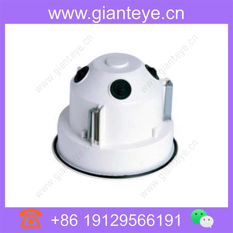 fcp-500-pk_img_02.jpg