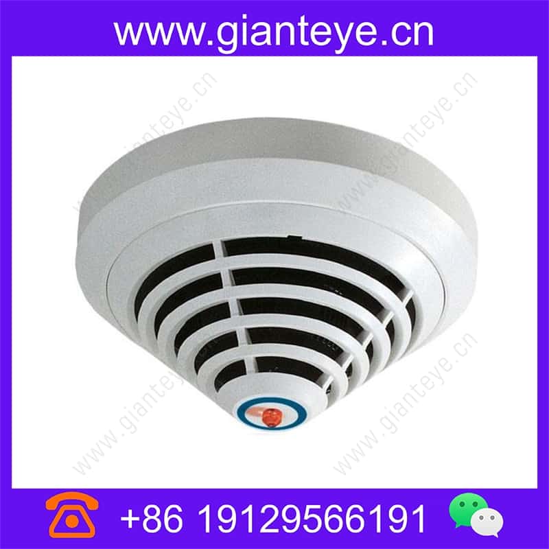 博世 Bosch FCP-OC320-R470 FCP-320/FCH-320 传统自动火灾探测器多传感器探测器光学/化学 F.01U.029.867 fcp-oc320-r470_img_00.jpg