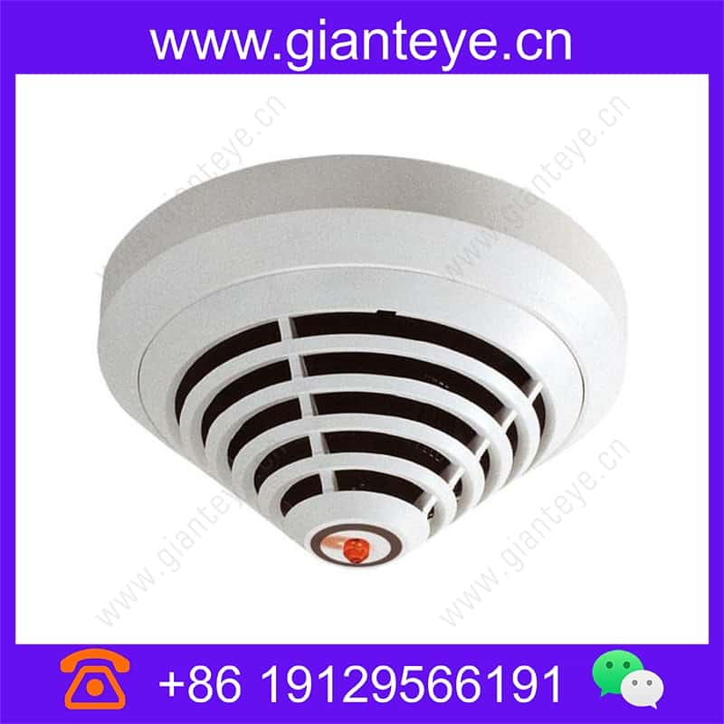 博世 Bosch FCP-OT320-R470 FCP-320/FCH-320 传统自动火灾探测器多传感器探测器光学/热感 F.01U.029.862 fcp-ot320-r470_img_00.jpg