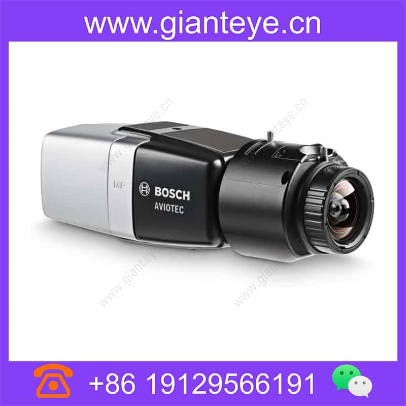 fcs-8000-vfd-b_img_01.jpg