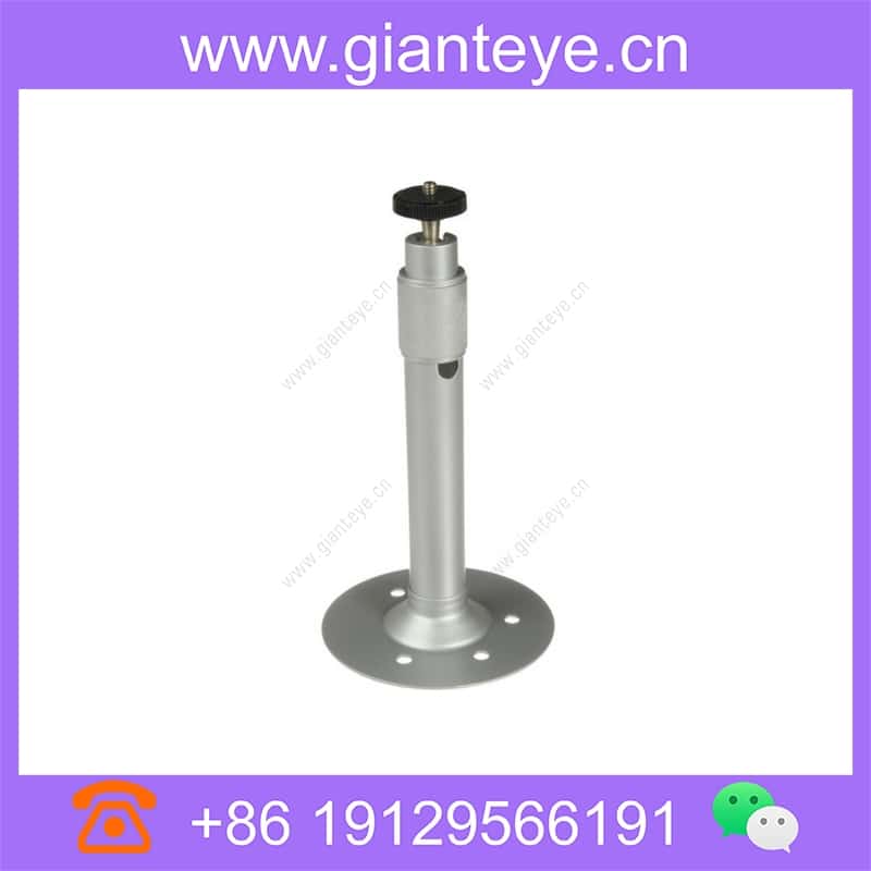 fcs-8000-vfd-b_img_02.jpg