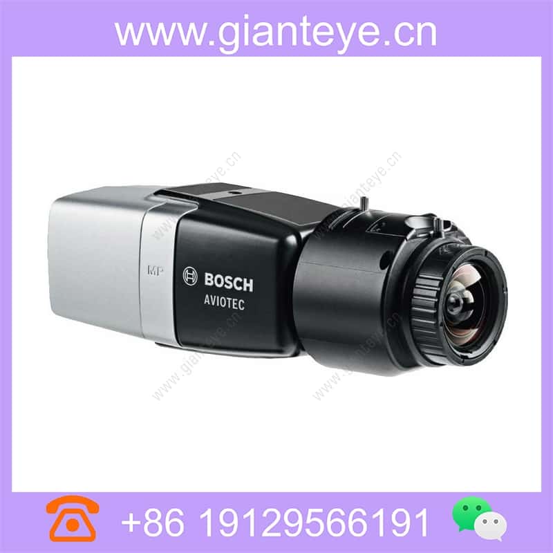 fcs-8000-vfd-b_img_03.jpg