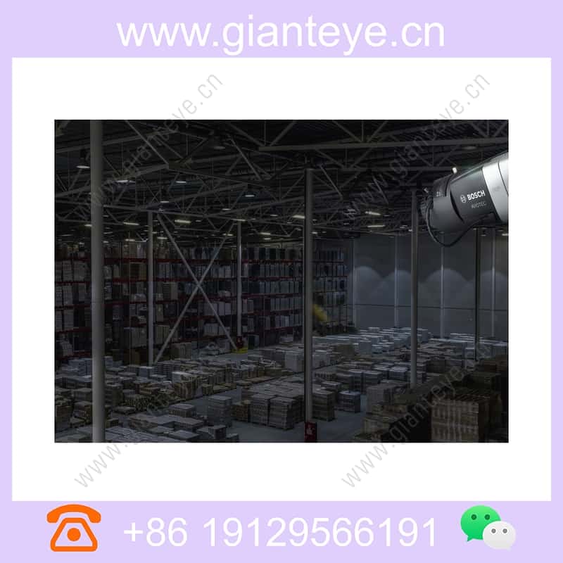 fcs-8000-vfd-b_img_04.jpg