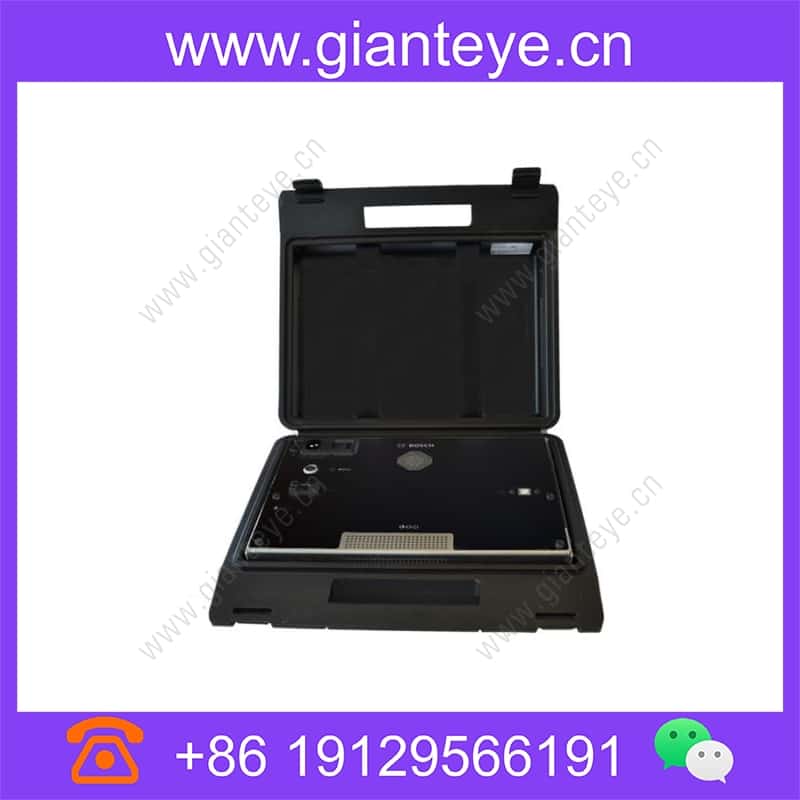 fme-420-lsn-ttl_img_01.jpg