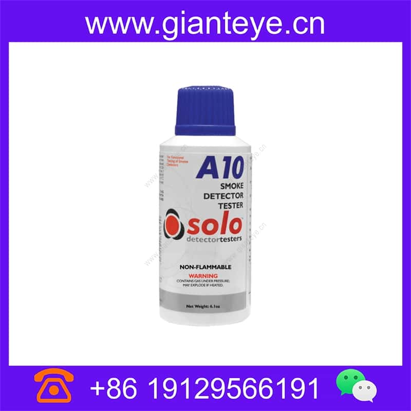 博世 Bosch FME-SOLOGAS-A10 烟雾测试气雾剂商用 F.01U.348.373 fme-sologas-a10_img_00.jpg