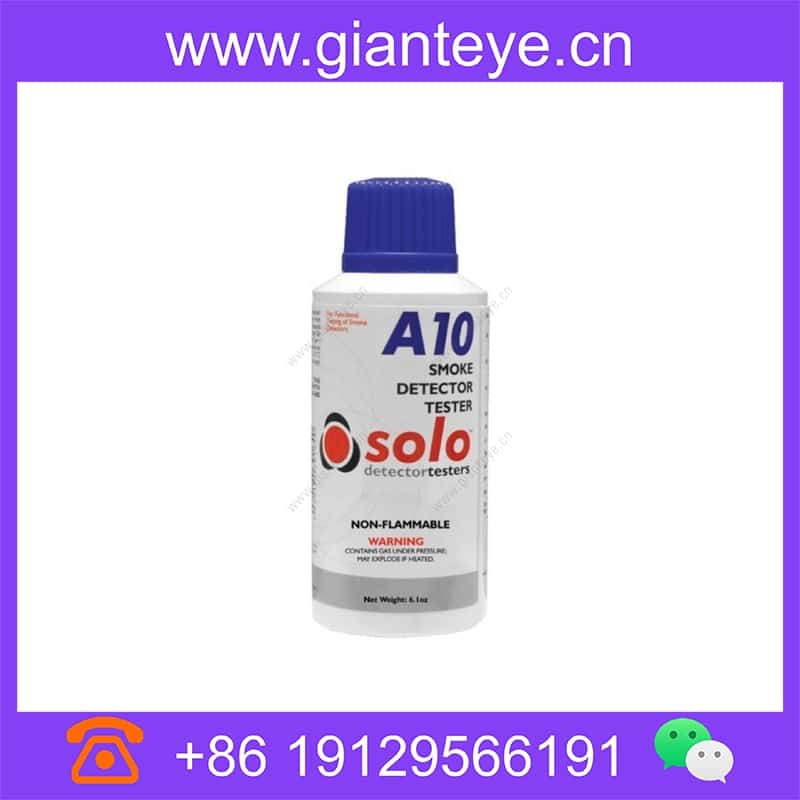 fme-sologas-a10_img_01.jpg