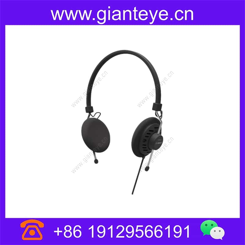 博世 Bosch HDP-IHDP 翻译耳机 F.01U.376.896 hdp-ihdp_img_00.jpg