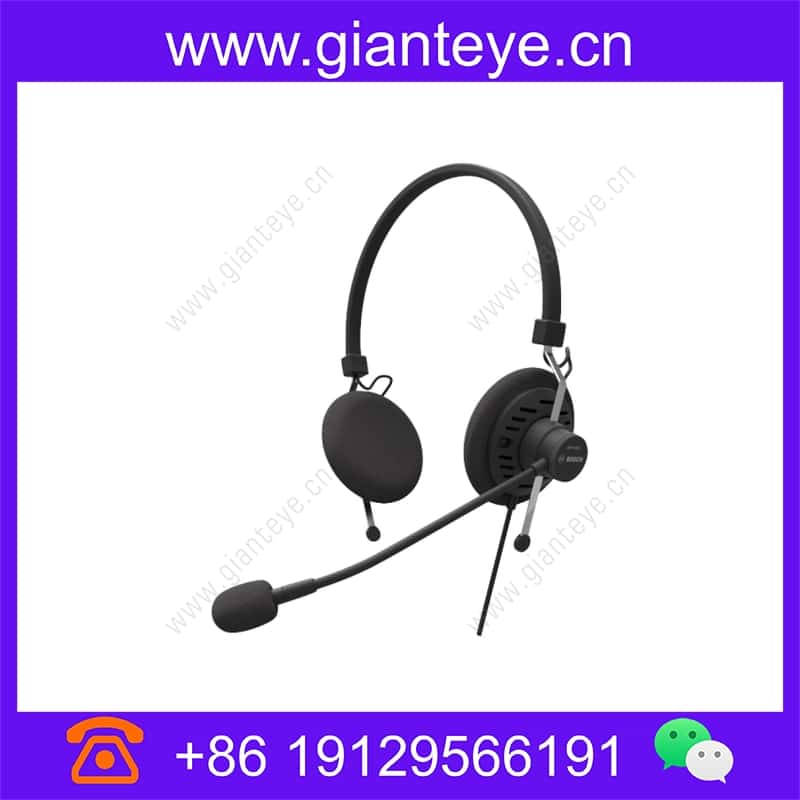 博世 Bosch HDP-IHDS 翻译耳机 F.01U.376.902 hdp-ihds_img_00.jpg