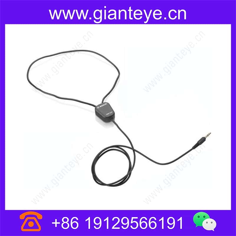 hdp-iln_img_00.jpg