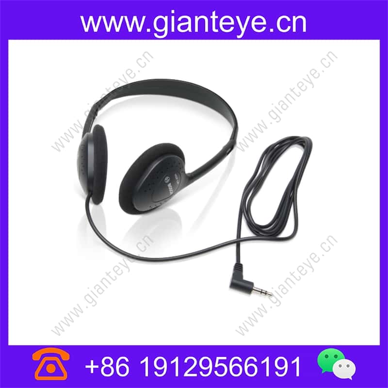 hdp-lw_img_00.jpg