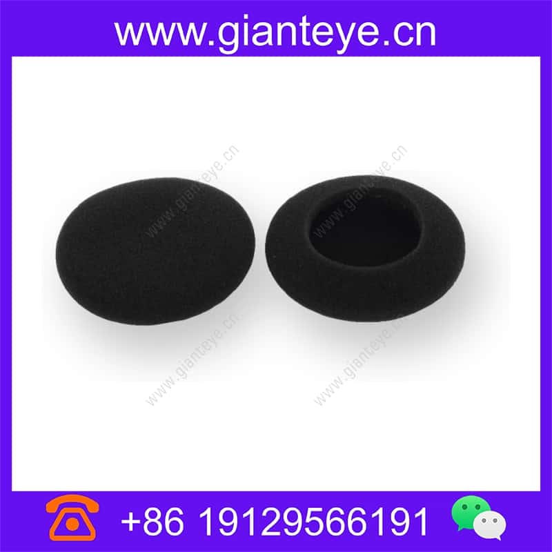 博世 Bosch HDP-LWEP HDP-LW F.01U.410.141 耳垫 hdp-lwep_img_00.jpg