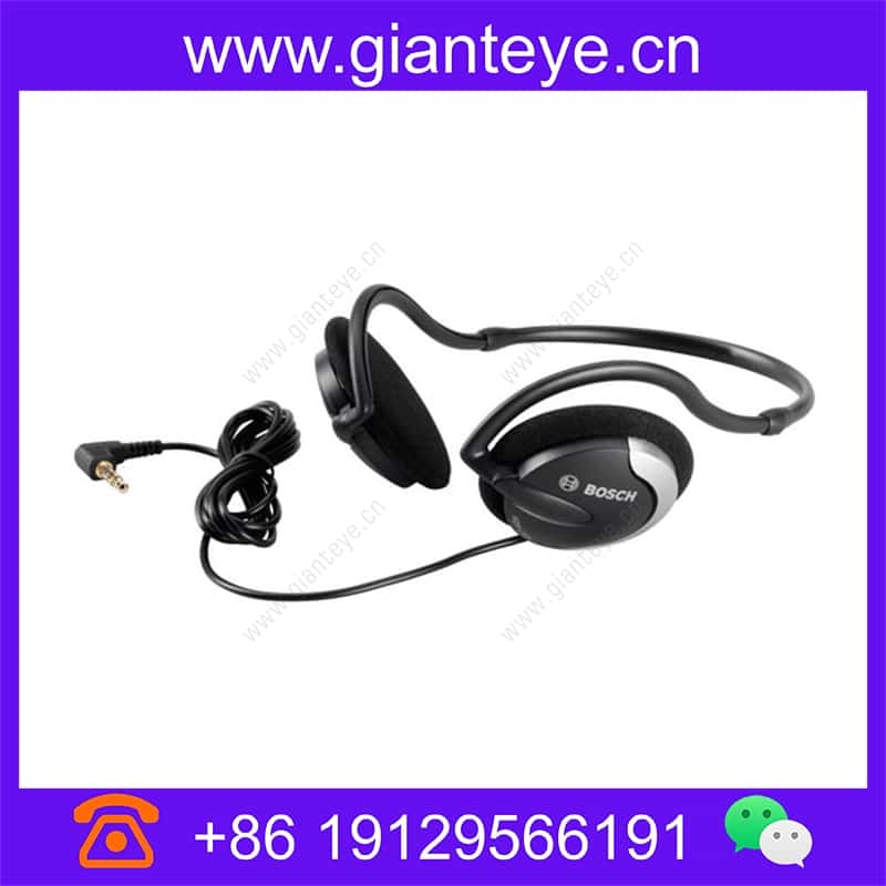 博世 Bosch HDP-LWN 轻量颈挂式耳机 F.01U.132.714 hdp-lwn_img_00.jpg