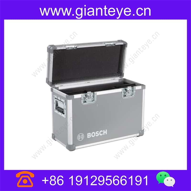 博世 Bosch INT-FCRAD INT-FCRAD 散热器航空箱 LBB4511 或 LBB4512 F.01U.026.906 运输箱 int-fcrad_img_00.jpg