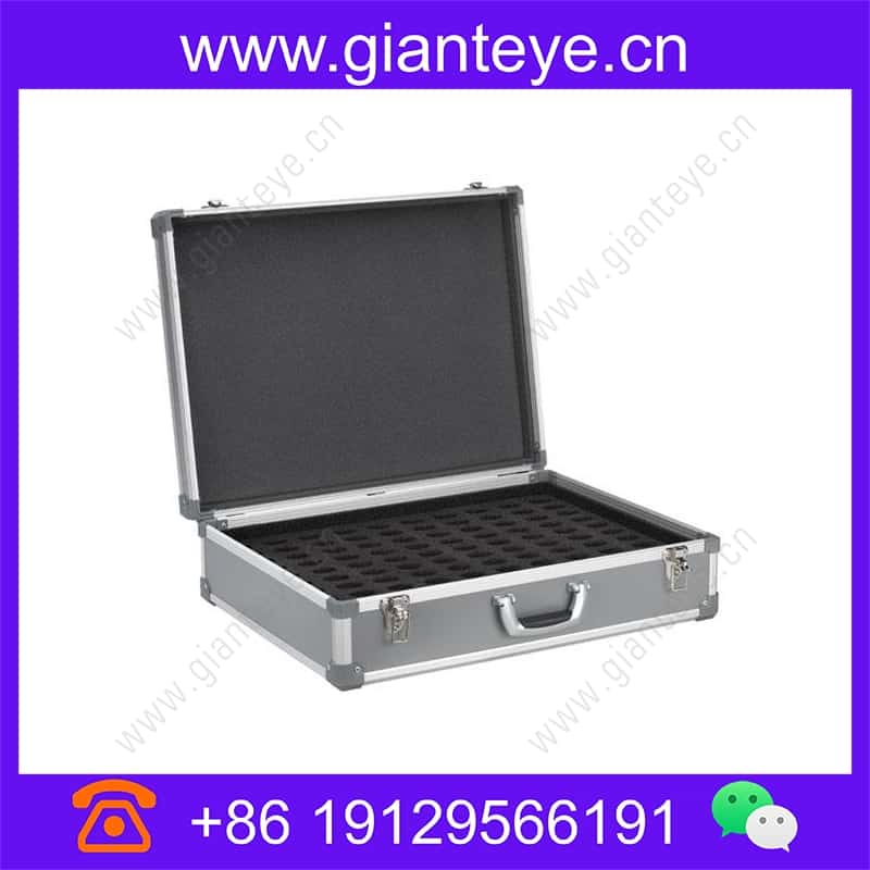 博世 Bosch INT-FCRX INTEGRUS 运输箱 适用于 100x LBB4540 F.01U.026.905 int-fcrx_img_00.jpg
