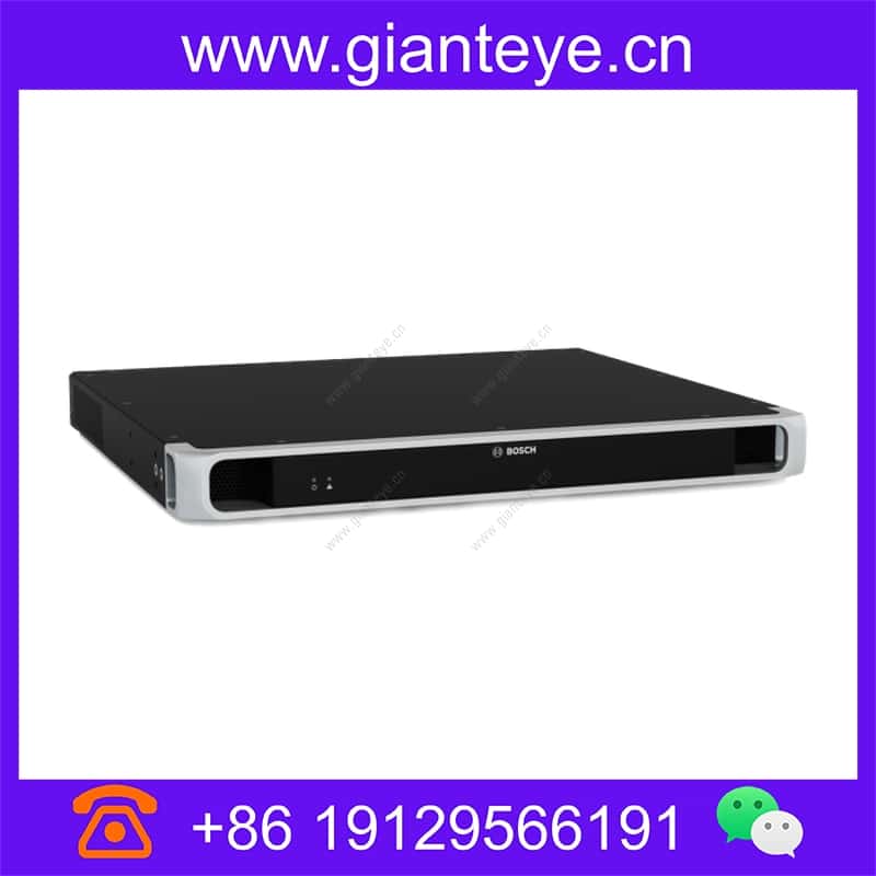 博世 Bosch INT-TXO INTEGRUS 发射器 OMNEO F.01U.351.763 int-txo_img_00.jpg