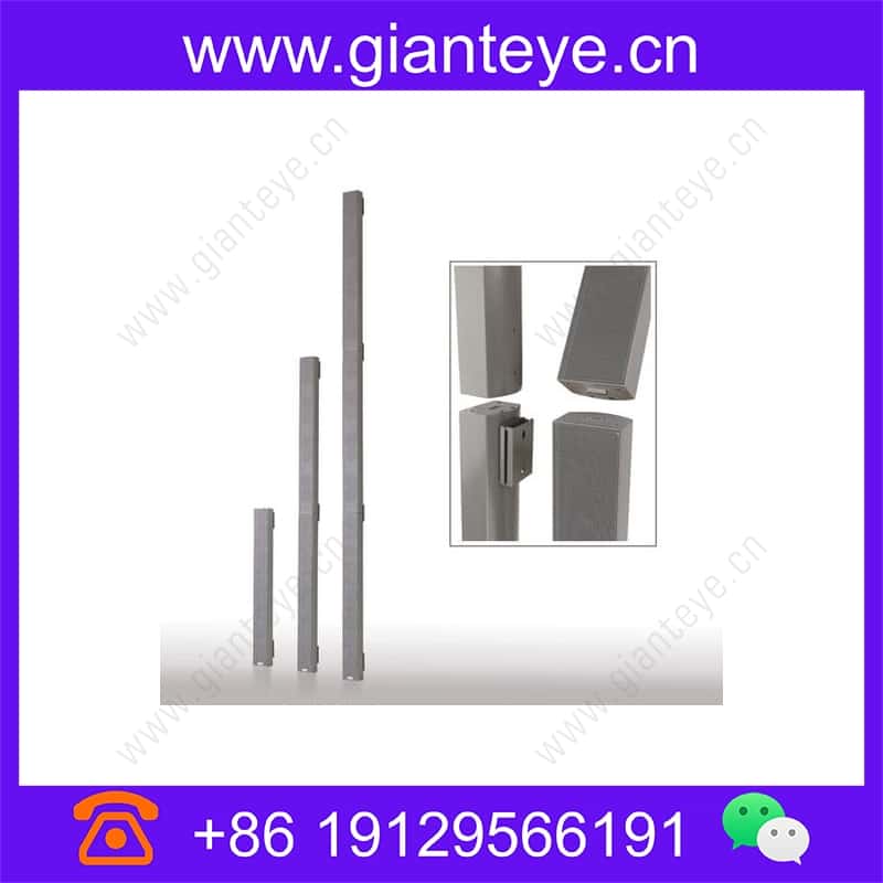 博世 Bosch LA3-VARI-BH LA3-VARI-xx 可变方向阵列 可变方向阵列基本单元同轴电缆 F.01U.354.643 la3-vari-bh_img_00.jpg
