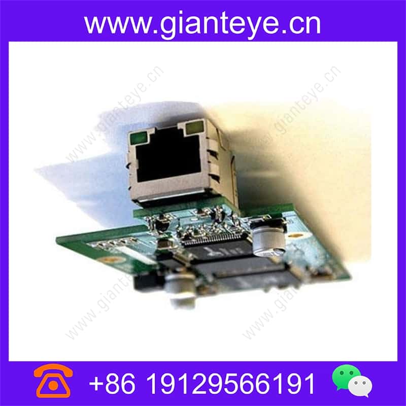 博世 Bosch LA3-VARI-CM VARI 有源扬声器阵列 Cobra Net 接口模块 F.01U.127.020 la3-vari-cm_img_00.jpg