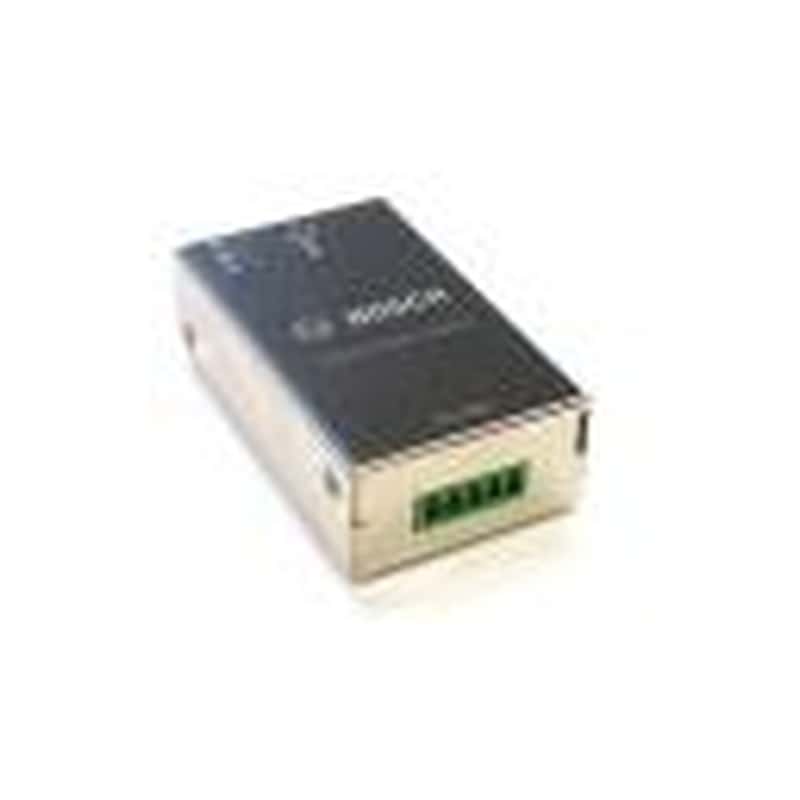 博世 Bosch LA3-VARI-CS 可变指向性扬声器阵列 F.01U.126.627 la3-vari-cs_img_00.jpg