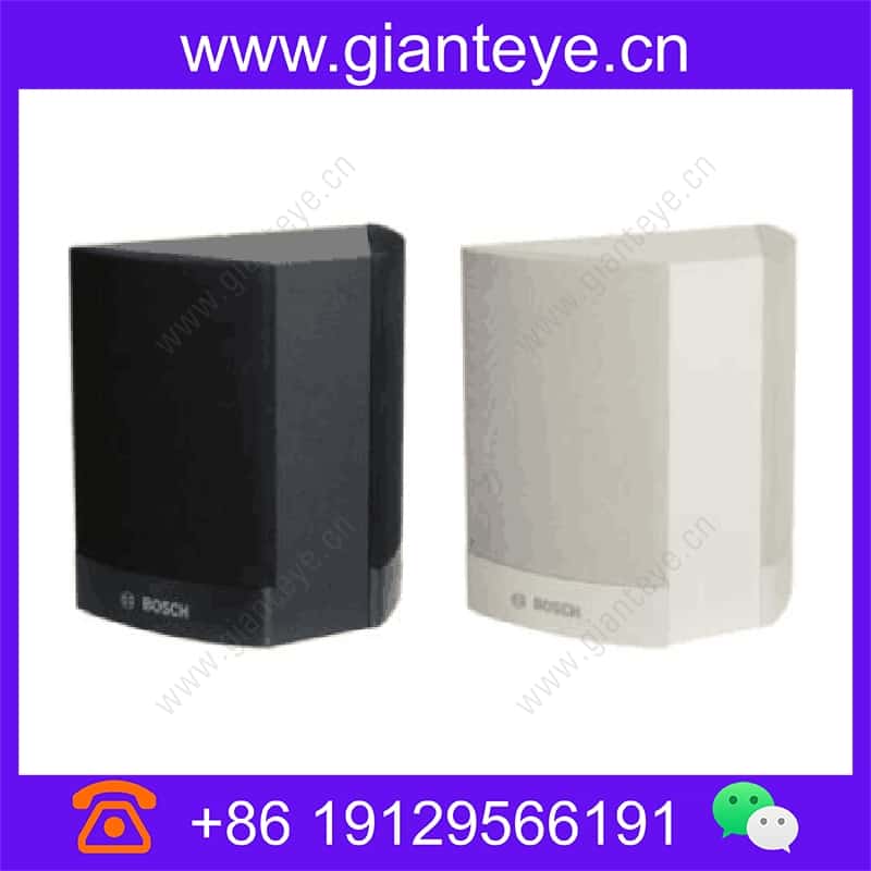 博世 Bosch LB1-BW12-L 双向音箱 白色 F.01U.522.178 lb1-bw12-l_img_00.jpg