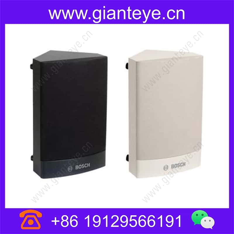 lb1-cw06-d1_img_00.jpg