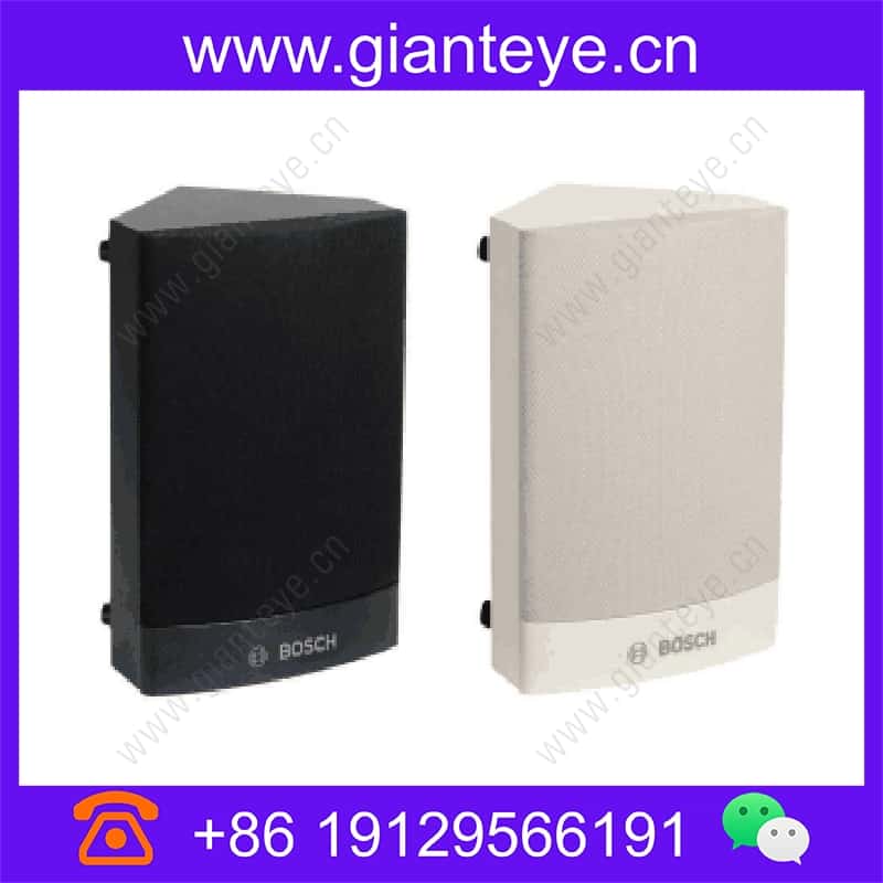 lb1-cw06-d_img_00.jpg