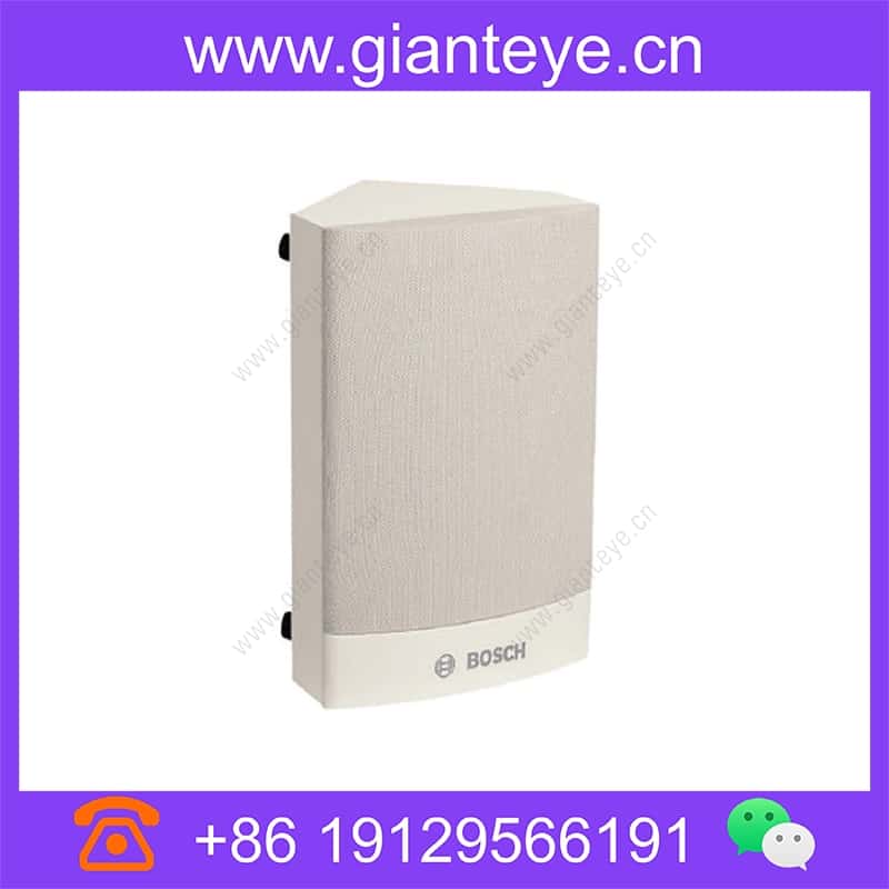 lb1-cw06-l1_img_01.jpg