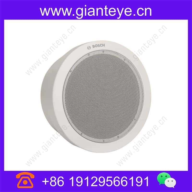 博世 Bosch LB1-UM06E-1音箱金属圆形F.01U.126.924 lb1-um06e-1_img_00.jpg