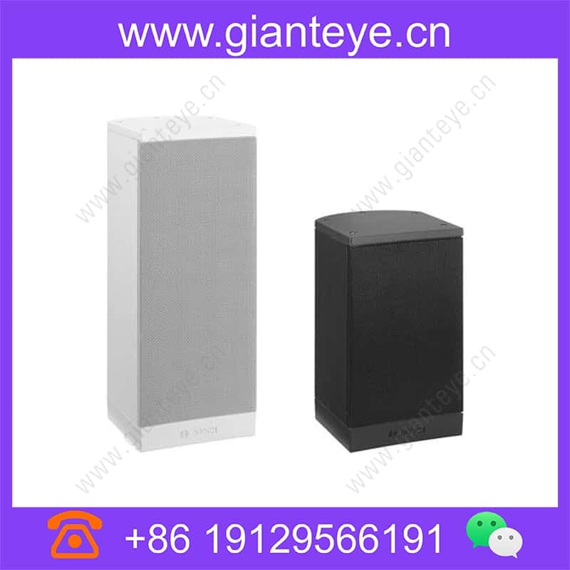 lb1-um20e-l_img_01.jpg