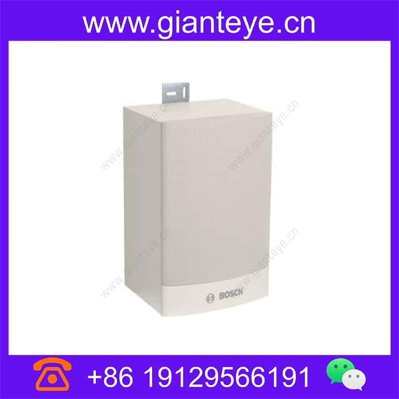 博世 Bosch LB1-UW06-FL1 音箱 6W 纯白 F.01U.283.981 lb1-uw06-fl1_img_00.jpg
