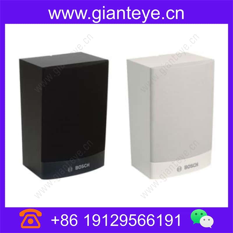 博世 Bosch LB1-UW06V-D 音箱 带音量控制 F.01U.522.089 lb1-uw06v-d_img_00.jpg