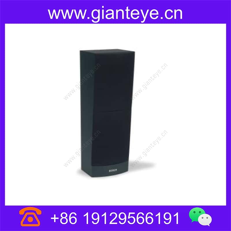 博世 Bosch LB1-UW12-D 音箱 12W 黑色 F.01U.522.171 lb1-uw12-d_img_00.jpg