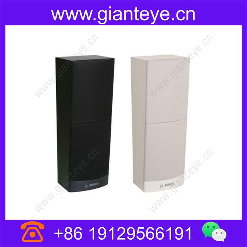 博世 Bosch LB1-UW12-L1 12瓦音箱 白色 F.01U.283.985 lb1-uw12-l1_img_00.jpg