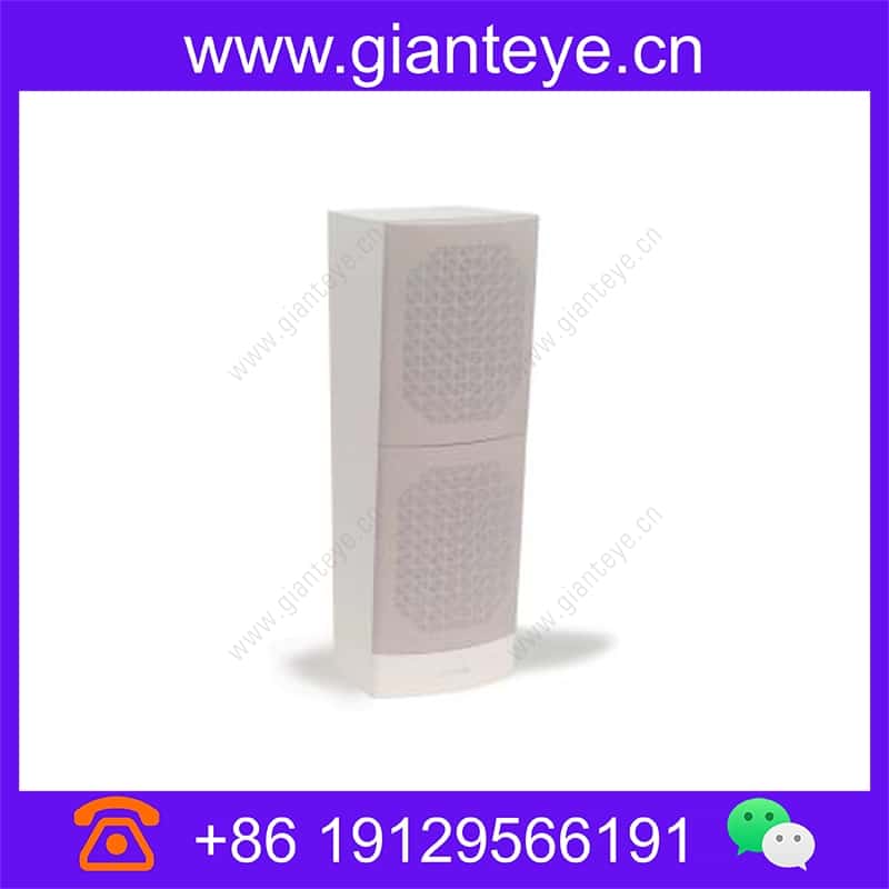 博世 Bosch LB1-UW12-L 音箱 白色 F.01U.522.174 lb1-uw12-l_img_00.jpg