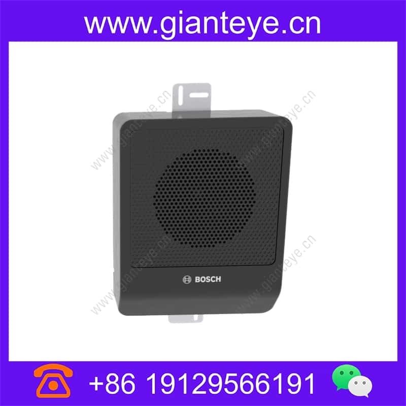 lb10-uc06-fd_img_00.jpg