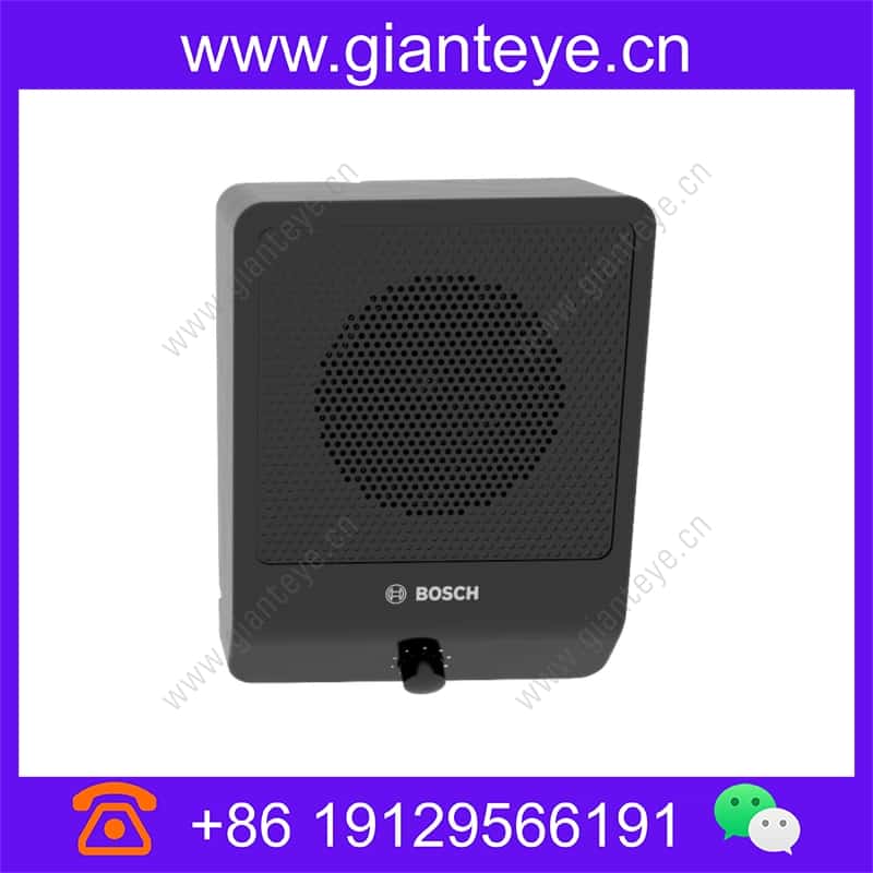 lb10-uc06v-d_img_00.jpg