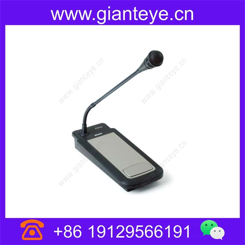 博世 Bosch LBB1941/00 斑丽解决方案 呼叫站全呼叫 F.01U.505.595 lbb1941_00_img_00.jpg