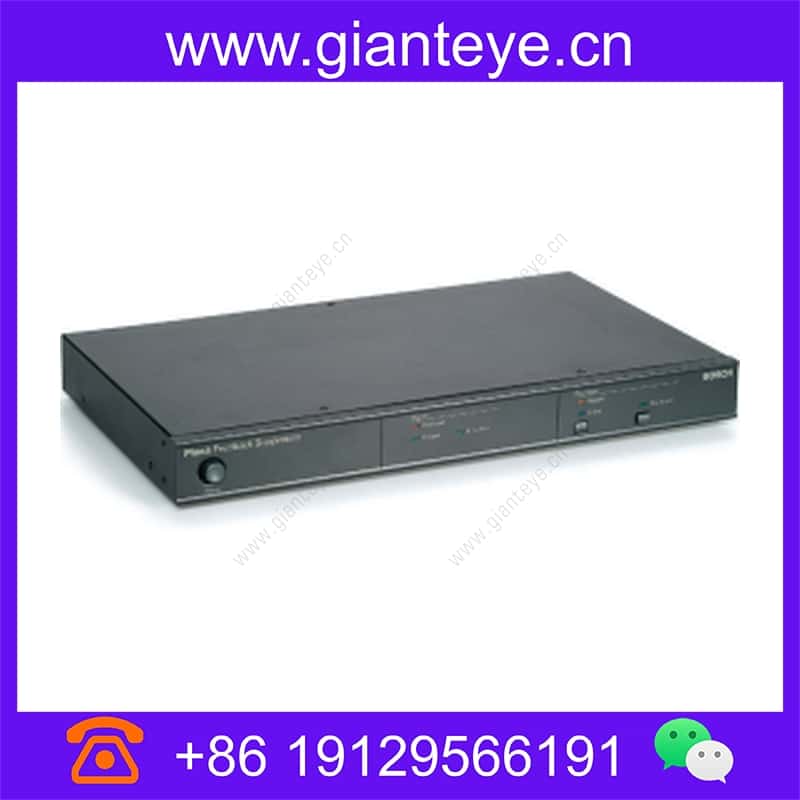 Bosch LBB1968/00 Plena Feedback Suppressor F.01U.506.813 lbb1968_00_img_00.jpg